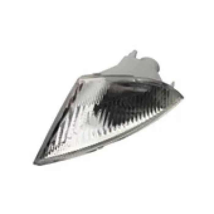 Mitsubishi Carisma Sinyal Lambası Sol Taraf 1996-1999 Duysuz