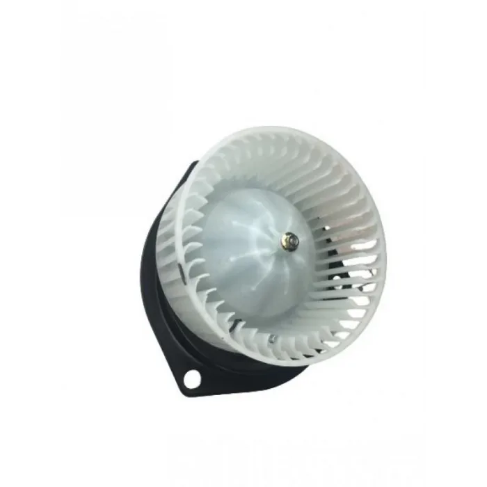 Mitsubishi L200 Kalorifer Fan Motoru 1988 - 1998 Model