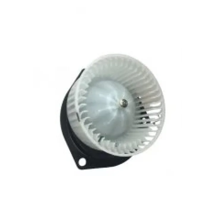 Mitsubishi L200 Kalorifer Fan Motoru 1988 - 1998 Model