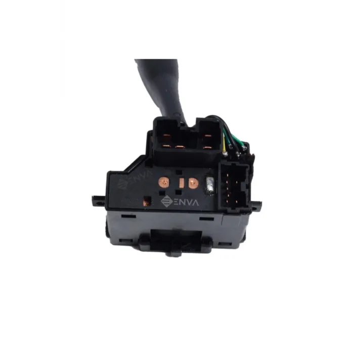 Mitsubishi L200 (pikap) Far Sinyal Kolu 1999--2005