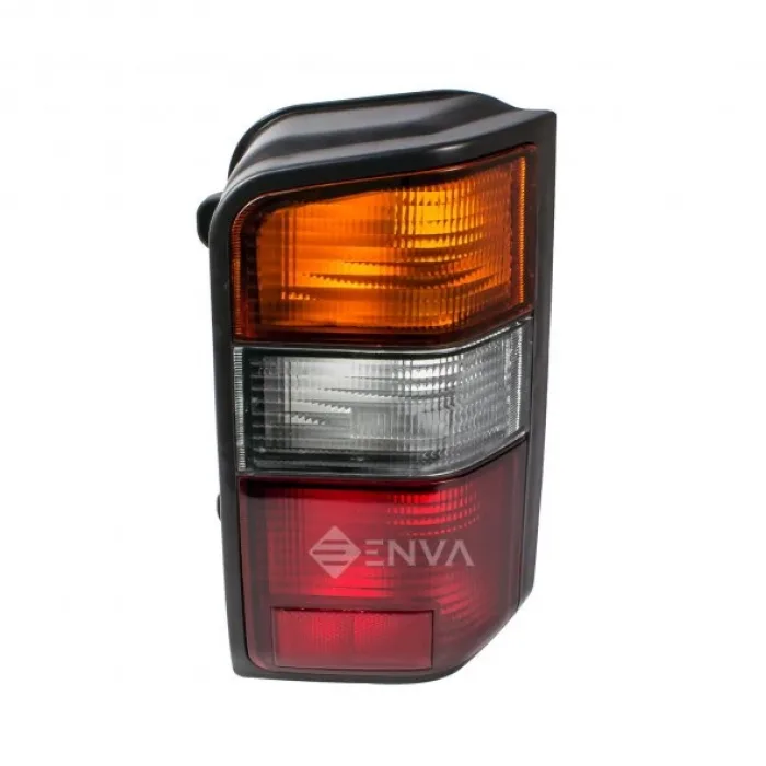 Mıtsubıshı L300 - L 300 Minibüs Sağ Arka Stop Lambası 1999-2003