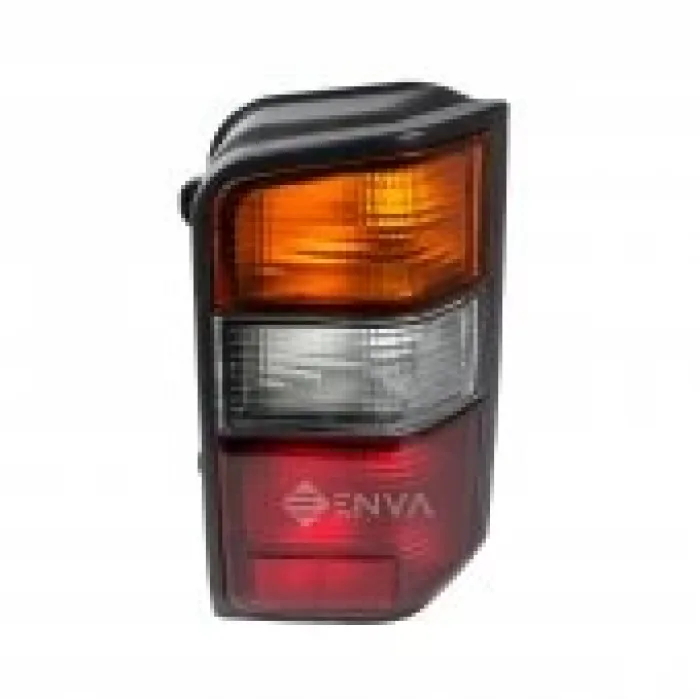 Mıtsubıshı L300 - L 300 Minibüs Sağ Arka Stop Lambası 1999-2003