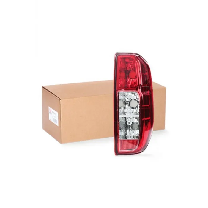 Nissan Navara D40 Stop Lambası Sağ + Sol Takım 2006--2014