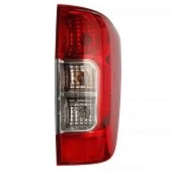 Nissan Navara Sag Arka Far Stop Lambasi 2016--2020 (Duylu) 442763821