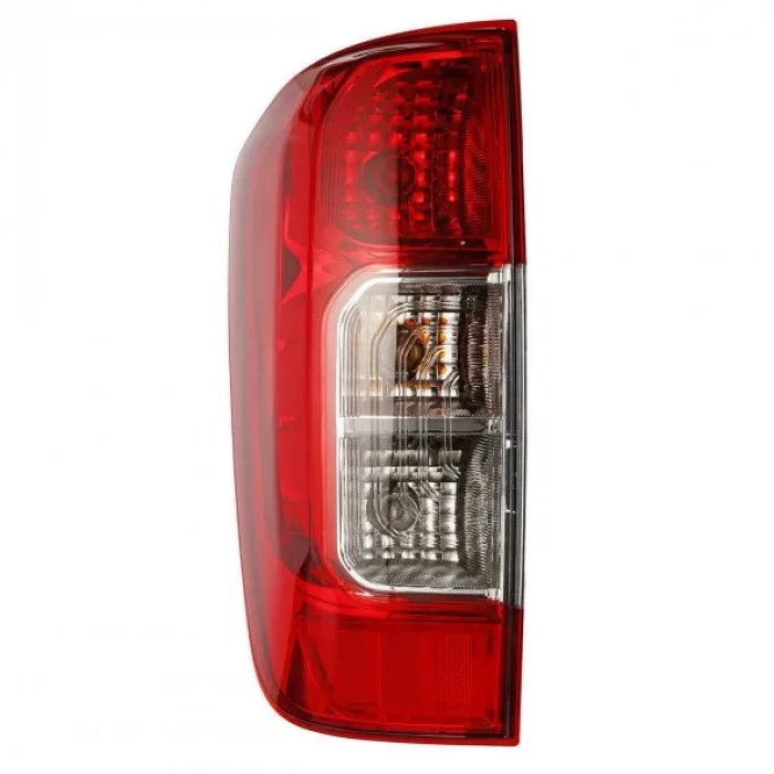 Nissan Navara Sol Arka Far Stop Lambasi 2016--2020 (Duylu) 442764312