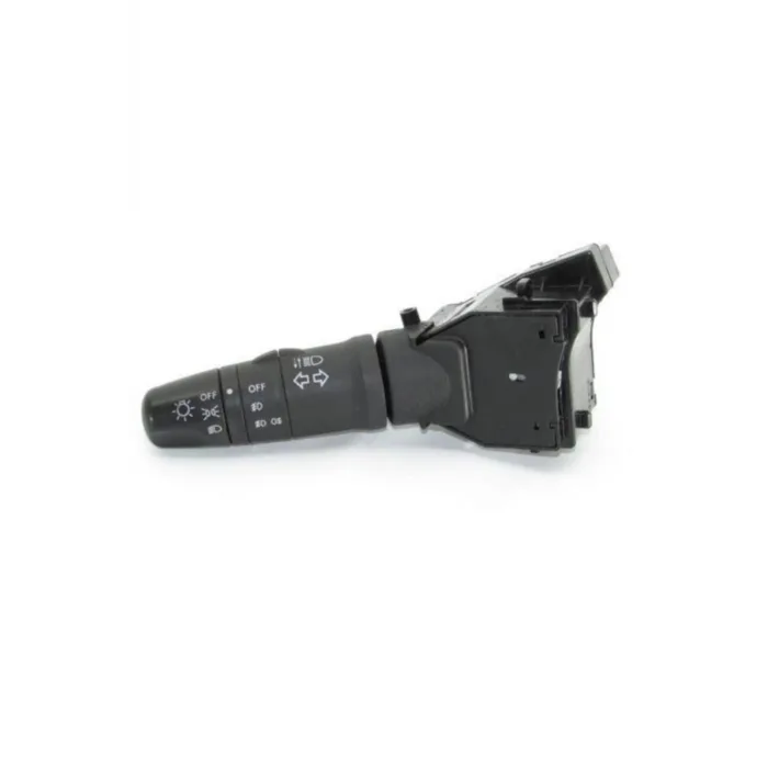 Nissan Primera P12 Far Sinyal Kolu 2003--2006 Çift Sisli Auto Olm