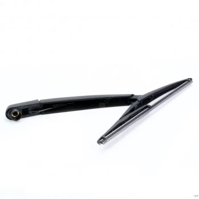 Nissan Xtrail Arka Cam Silecek Kolu Ve Süpürgesi Seti 2014-2018 294475994