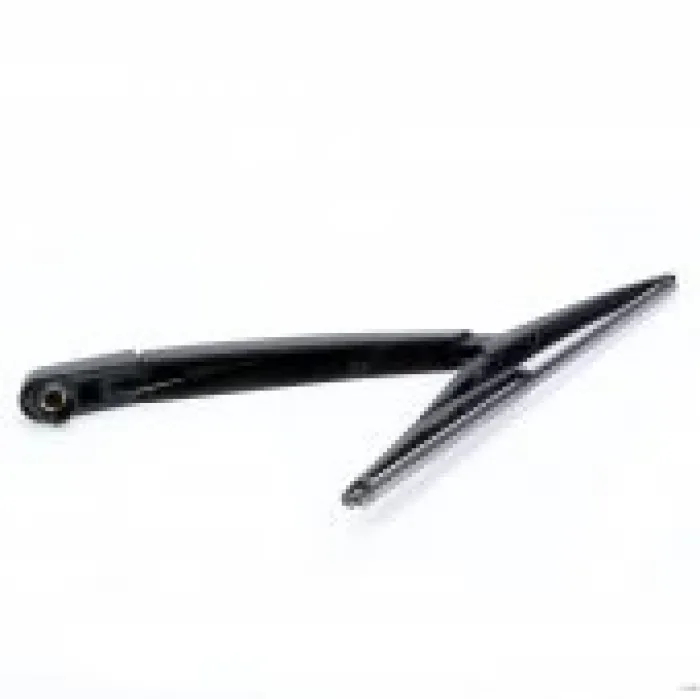 Nissan Xtrail Arka Cam Silecek Kolu Ve Süpürgesi Seti 2014-2018 294475994