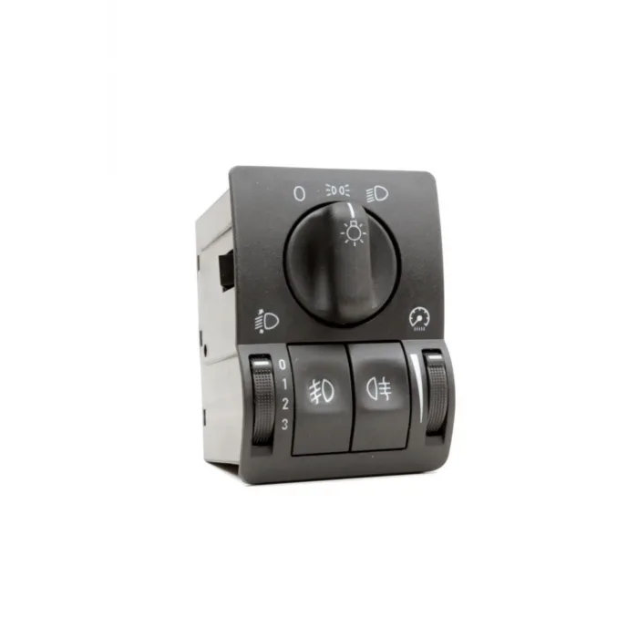 Opel Astra G Far Anahtarı Düğmesi 1998--2008