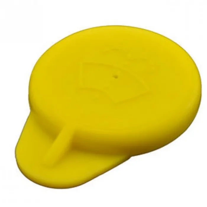 Opel Astra G Kasa Cam Su Silecek Fiskiyesi Depo Kapagi 1998-2008 444949284