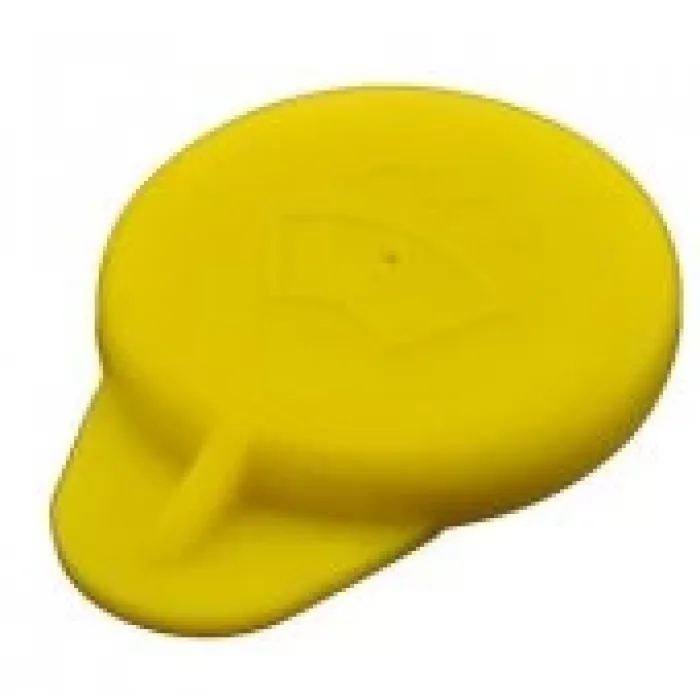 Opel Astra G Kasa Cam Su Silecek Fiskiyesi Depo Kapagi 1998-2008 444949284