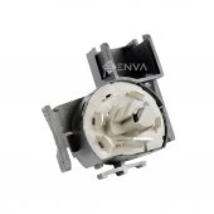 Opel Astra G Kasa Kontak Termigi Terminali 1998--2004 443871332