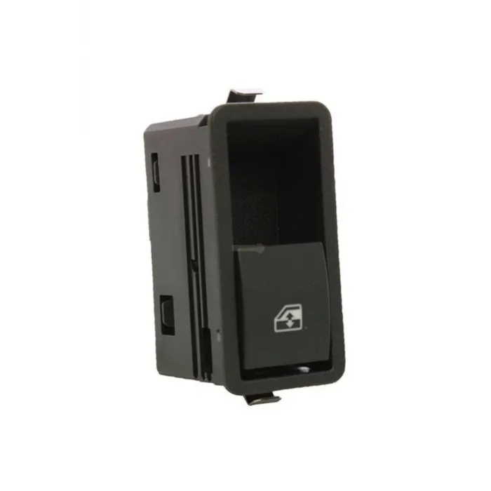 OPEL ASTRA H CAM AÇMA DÜĞMESİ ANAHTARI ARKA KAPI 2003--2010