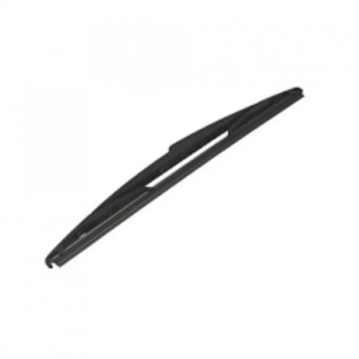 Opel Astra J Kasa Arka Cam Silecek Süpürgesi 2010--2015 443012358