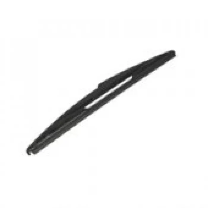 Opel Astra J Kasa Arka Cam Silecek Süpürgesi 2010--2015 443012358