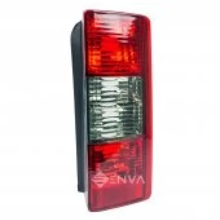 Opel Combo (c) Stop Lamba Duysuz Sag