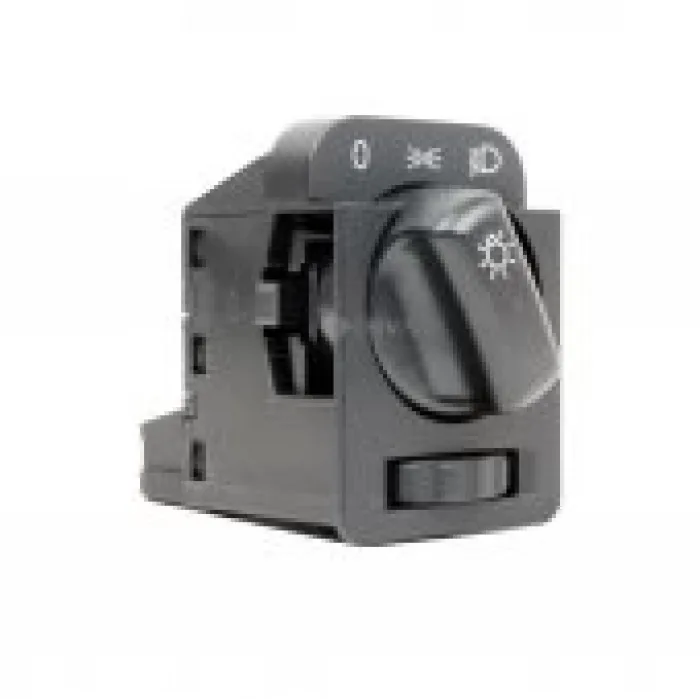 Opel Combo Far Açma Düğmesi Anahtarı 1994-2001