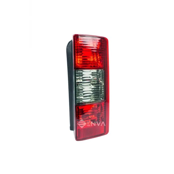 Opel Combo Sağ Arka Stop Lambası Duysuz 2001--2011
