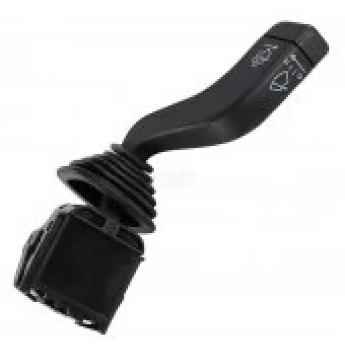 Opel Combo Silgi Silecek Fiskiye Kumanda Kolu 1994-2000