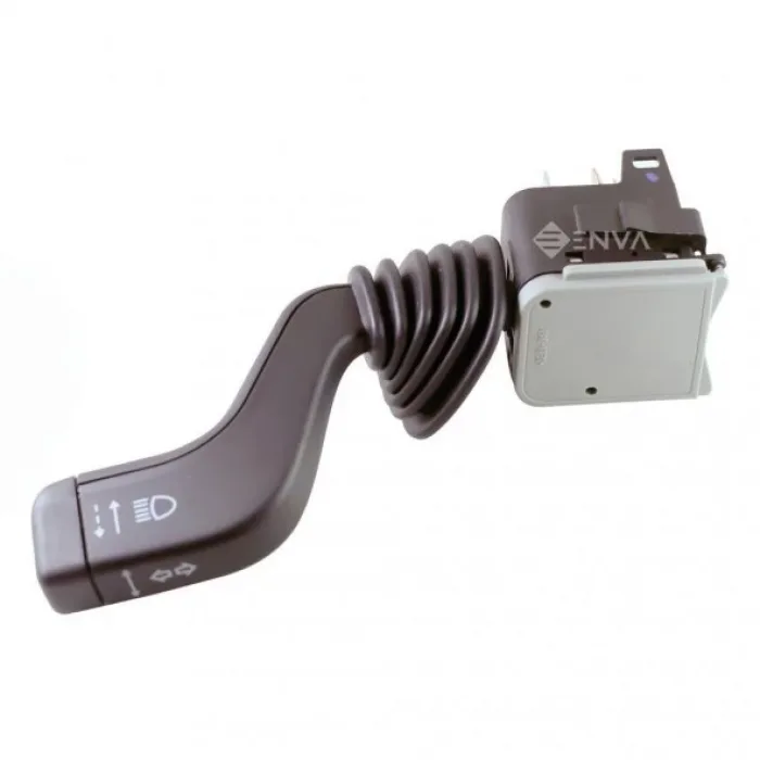 Opel Combo Sinyal Far Kolu 1992-2000