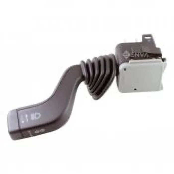 Opel Combo Sinyal Far Kolu 1992-2000