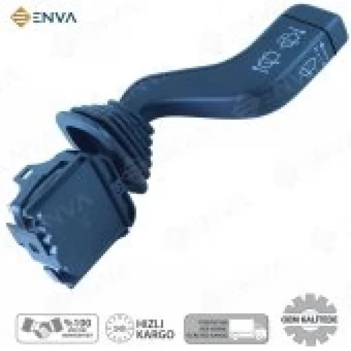 Opel Corsa B Kasa Silgi Silecek Fiskiye Kolu 1993-2000