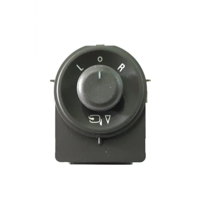 Opel Insignia Ayna Ayar Düğmesi Anahtarı 2009--2012