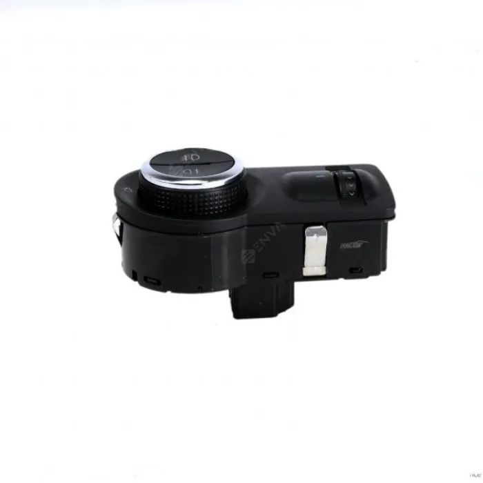 Opel İnsignia Far Açma Kapatma Anahtarı Düğmesi 2009-2016 otomat