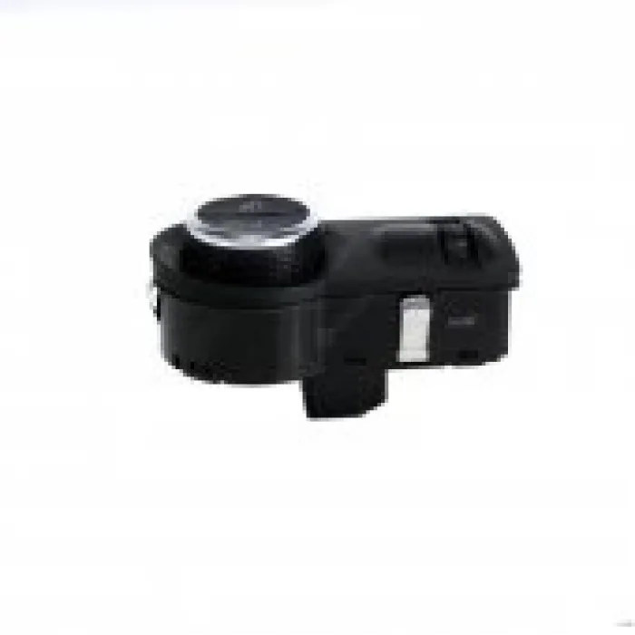 Opel İnsignia Far Açma Kapatma Anahtarı Düğmesi 2009-2016 otomat