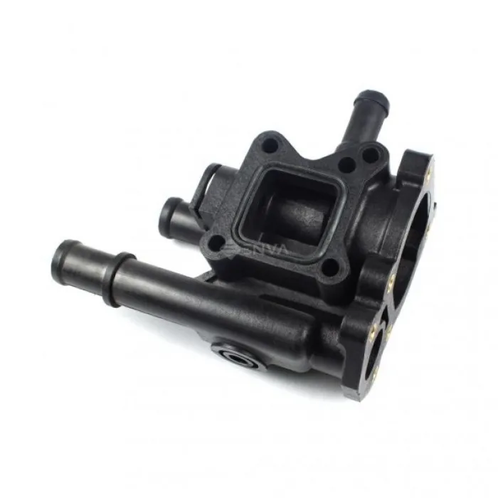 Opel Insignia Termostat Gövdesi 1.6 Benzinli Motor.