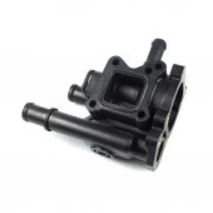 Opel Insignia Termostat Gövdesi 1.6 Benzinli Motor.