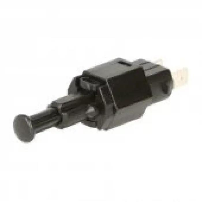 Opel Kadett E Kasa Fren Pedali Lambasi Müşürü Şalteri 1985-1993.