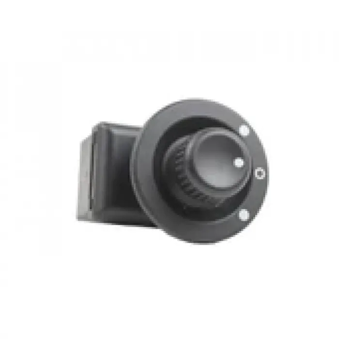 Opel Movano - Vivaro Ayna Ayar Dügmesi Anahtari Katlanmaz 236296520