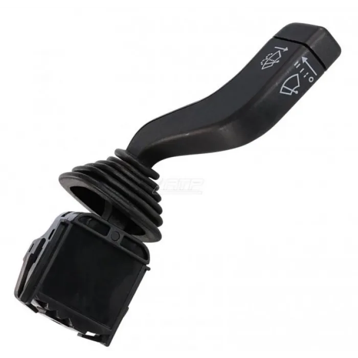 Opel Omega B Kasa Silgi Silecek Fiskiye Kolu 1994-2003