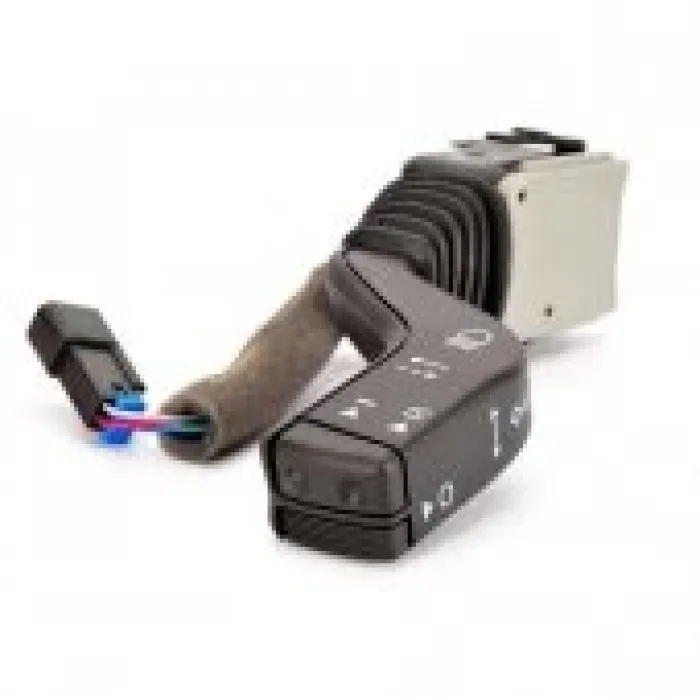 Opel Omega B Kasa Sinyal Kolu Hız Sabitleyicili 1994-2002