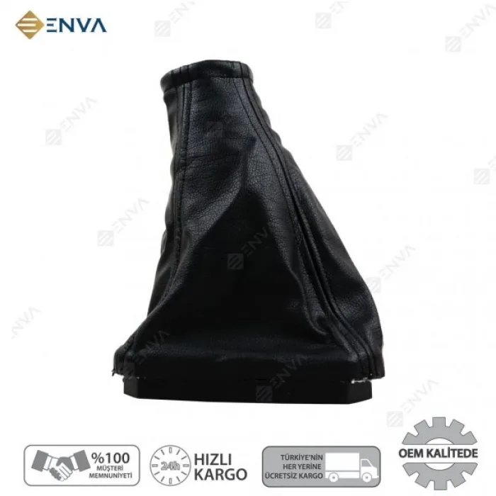 Opel Vectra B Kasa Vites Körüğü 1996--2001