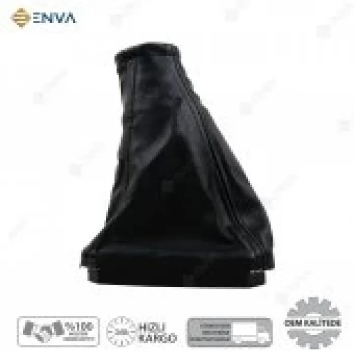 Opel Vectra B Kasa Vites Körüğü 1996--2001