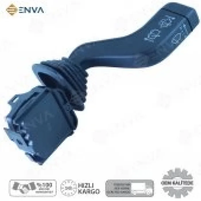 Opel Vectra Hatcback hb Kasa Silgi Silecek Fiskiye Kolu 1988-20