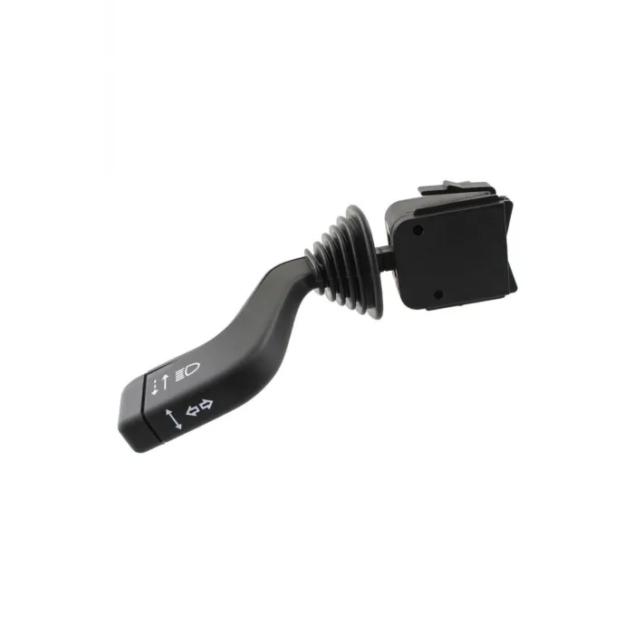 Opel Zafira A Kasa Sinyal Far Kumanda Kolu 1998-2005