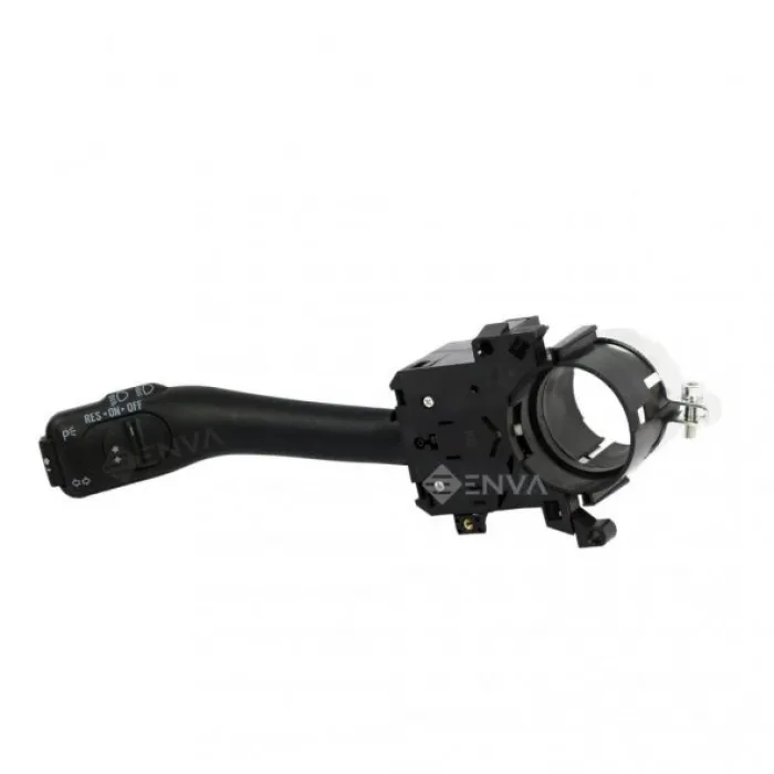 Otobalcı Audi A3 Sinyal Kolu 1998--2004 Cruise Kontrollü