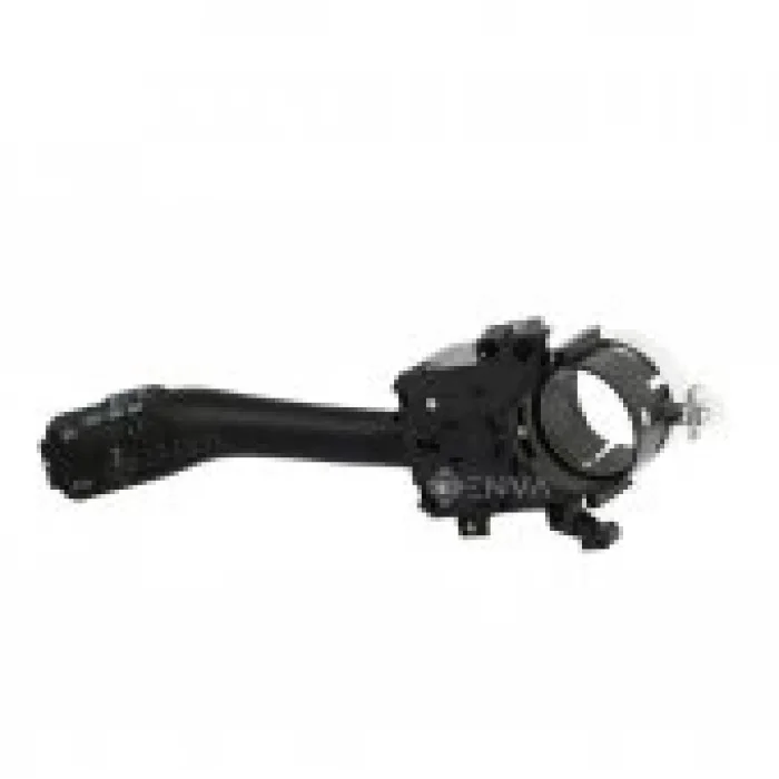 Otobalcı Audi A3 Sinyal Kolu 1998--2004 Cruise Kontrollü