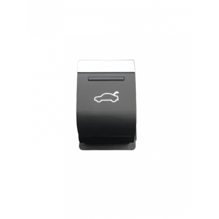 Otobalcı Audi A5 Bagaj Açma Düğmesi Anahtarı 2017--2022