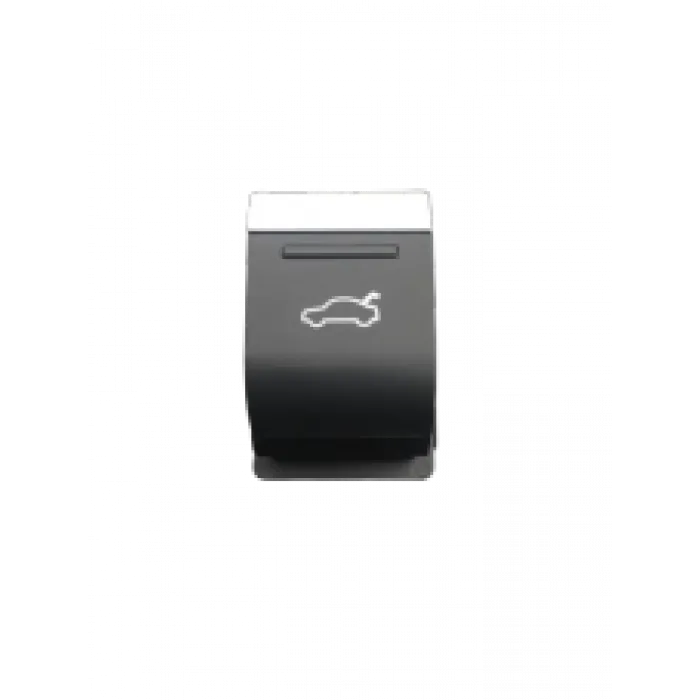 Otobalcı Audi A5 Bagaj Açma Düğmesi Anahtarı 2017--2022