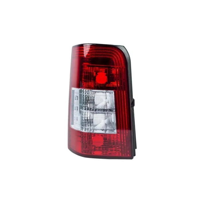 Otobalcı Citroen Berlingo Sol Stop Lambası Duysuz Çift Kapı 2003--2008