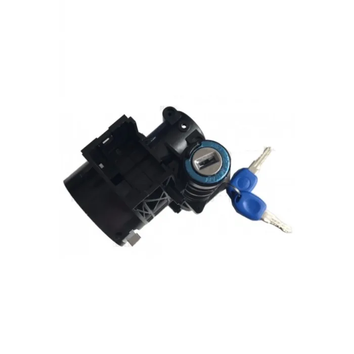 Otobalcı Fiat Tempra Kontak Anahtarı Komple Gövdeli 1991--2000