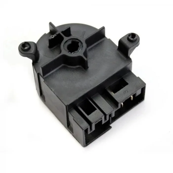 Otobalcı Fiat Tempra Kontak Termiği Terminali 1991--2000