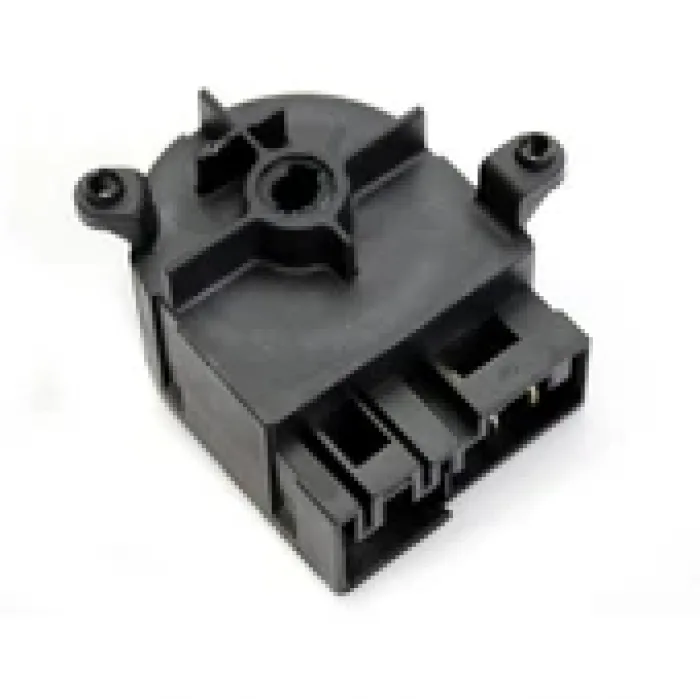 Otobalcı Fiat Tempra Kontak Termiği Terminali 1991--2000