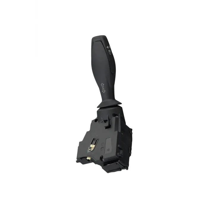 Otobalcı Ford B-Max Sinyal Kolu (Yol Bilgisayarsız) 2009--2016