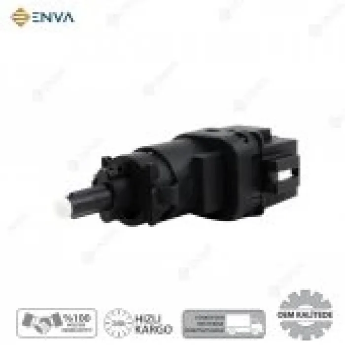 Otobalcı Ford Connect Fren Pedal Müşürü 2002--2013