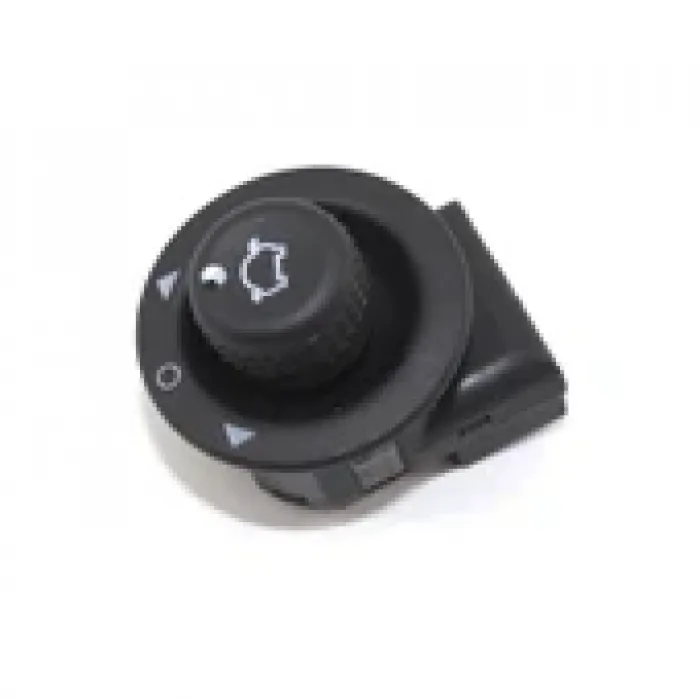 Otobalcı Ford Escort Ayna Ayar Düğmesi Anahtarı 1995--2001